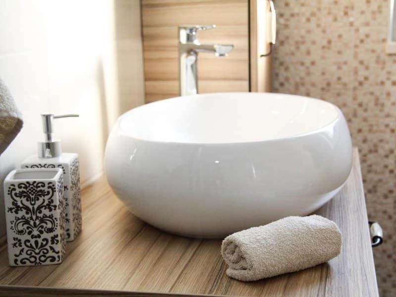 Apartman Antea Biograd Na Moru Esterno foto